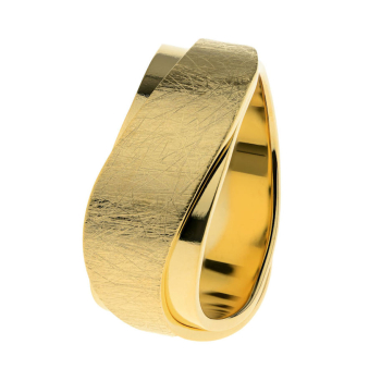 Ernstes Design, Ring, R789
